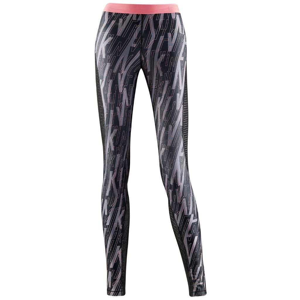 Legging nike pro hypercool hotsell