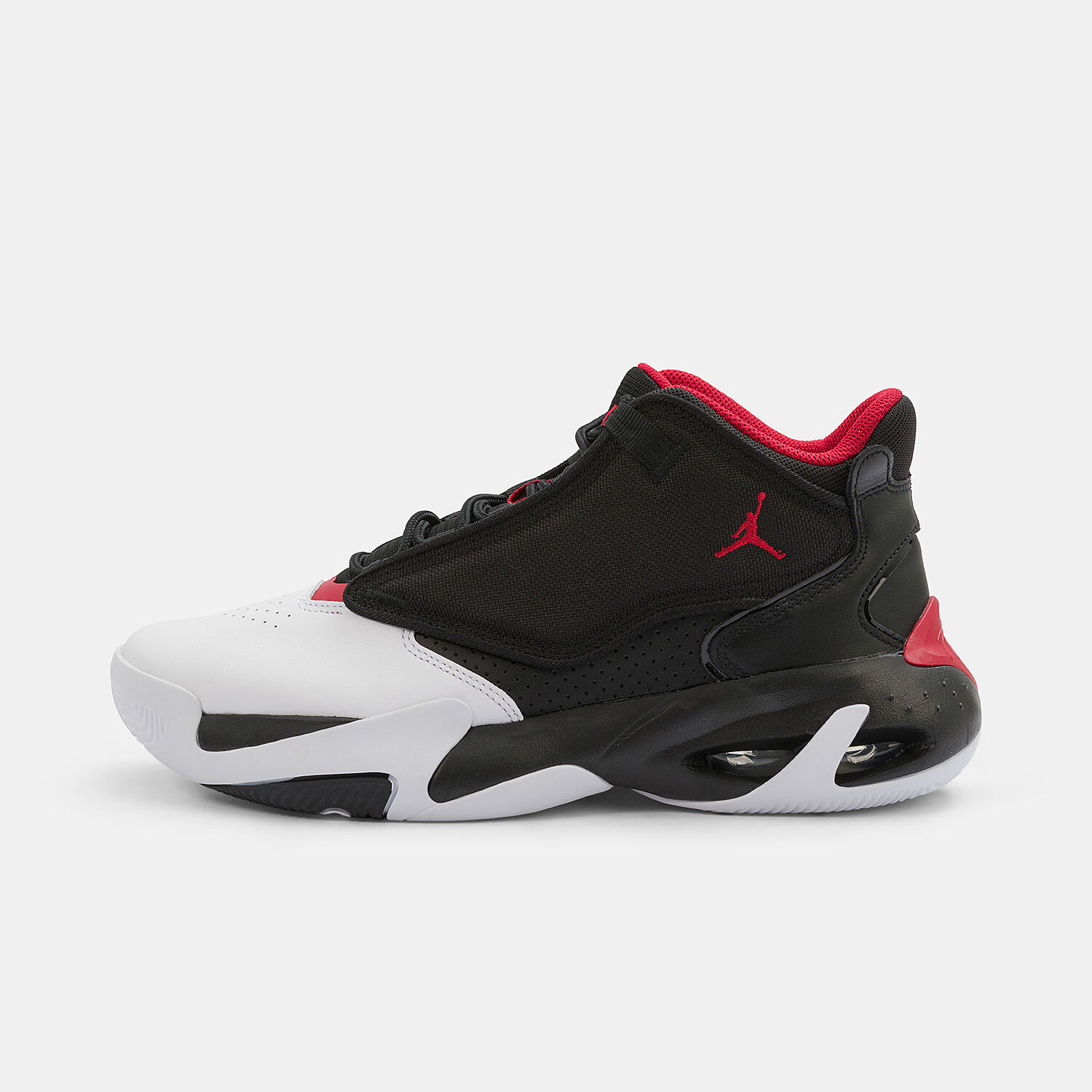 Jordan max hot sale aura release