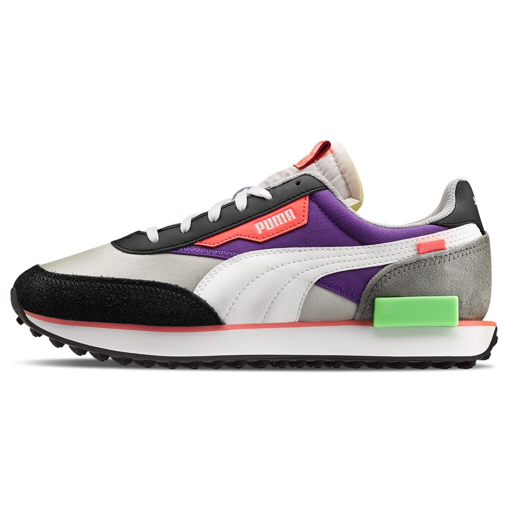 Aw lab puma new arrivals