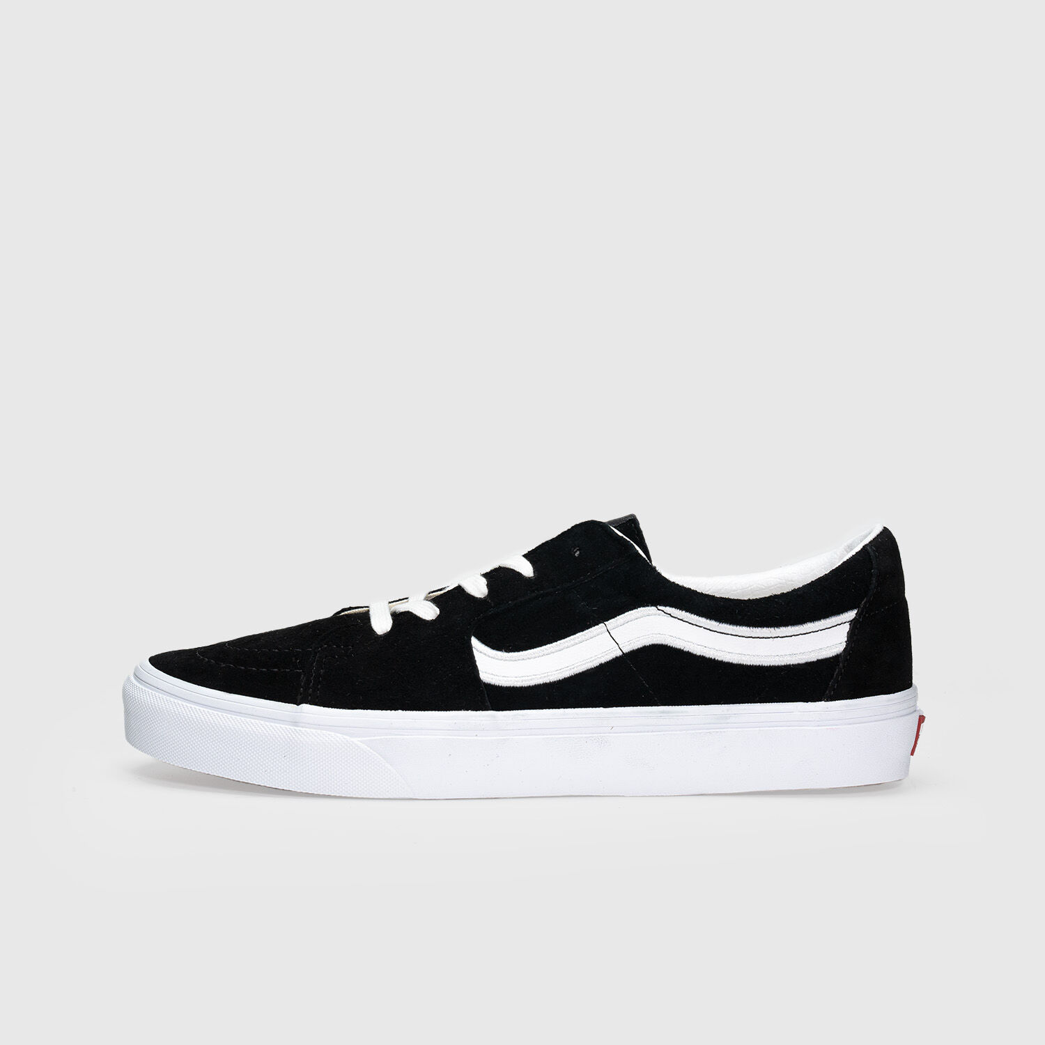 Vans Sk8 Low AW LAB
