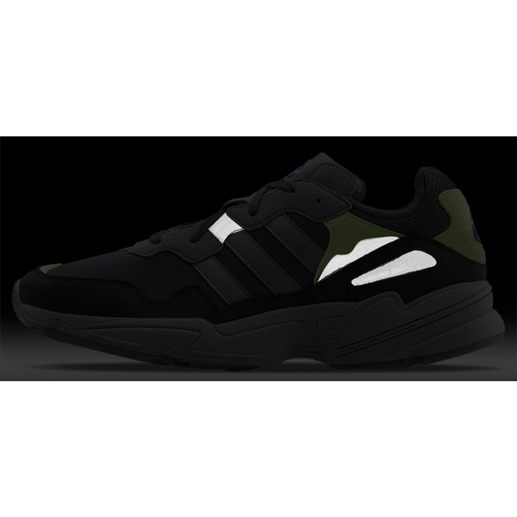 Adidas yung sale arch support