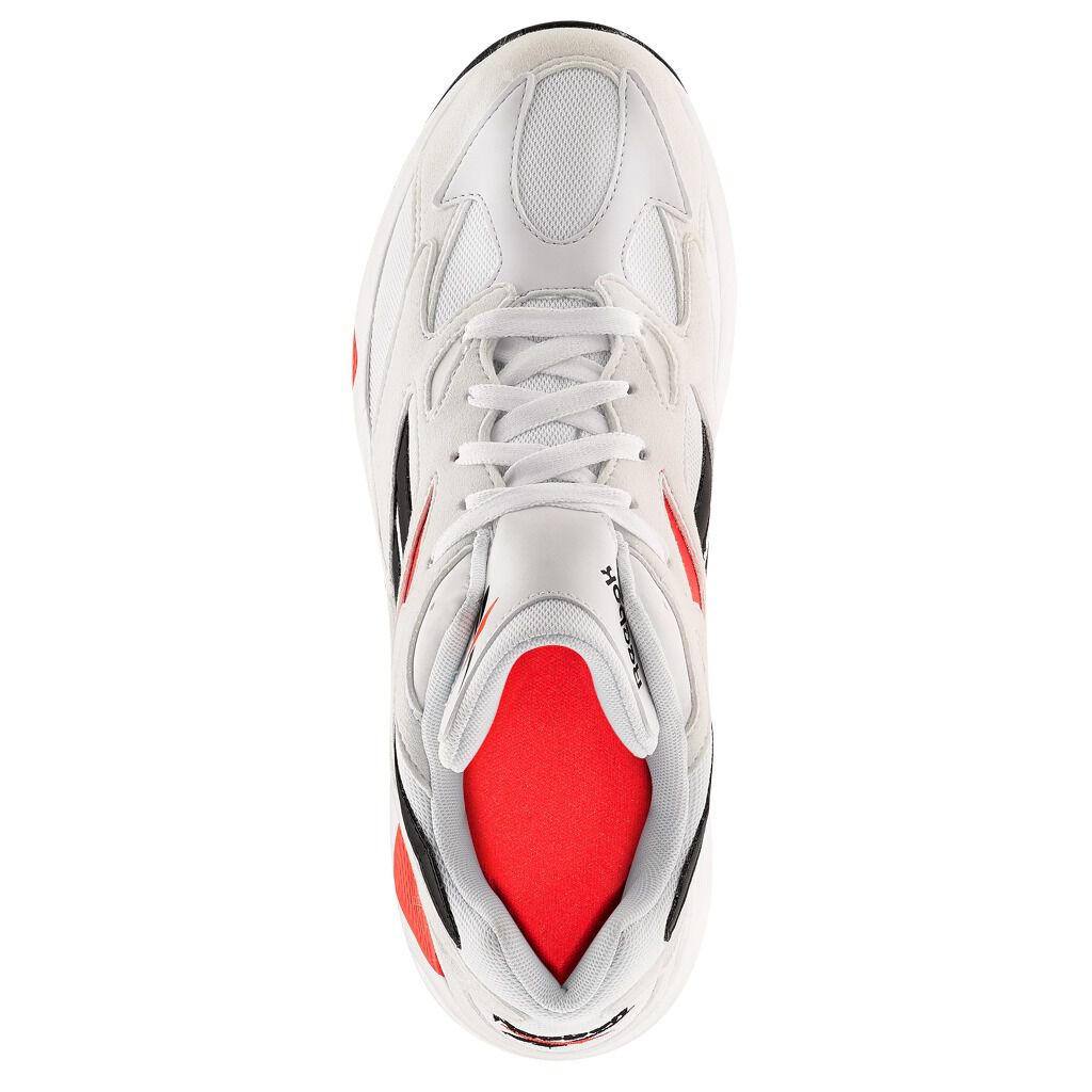 Reebok aztrek donna rosso sales
