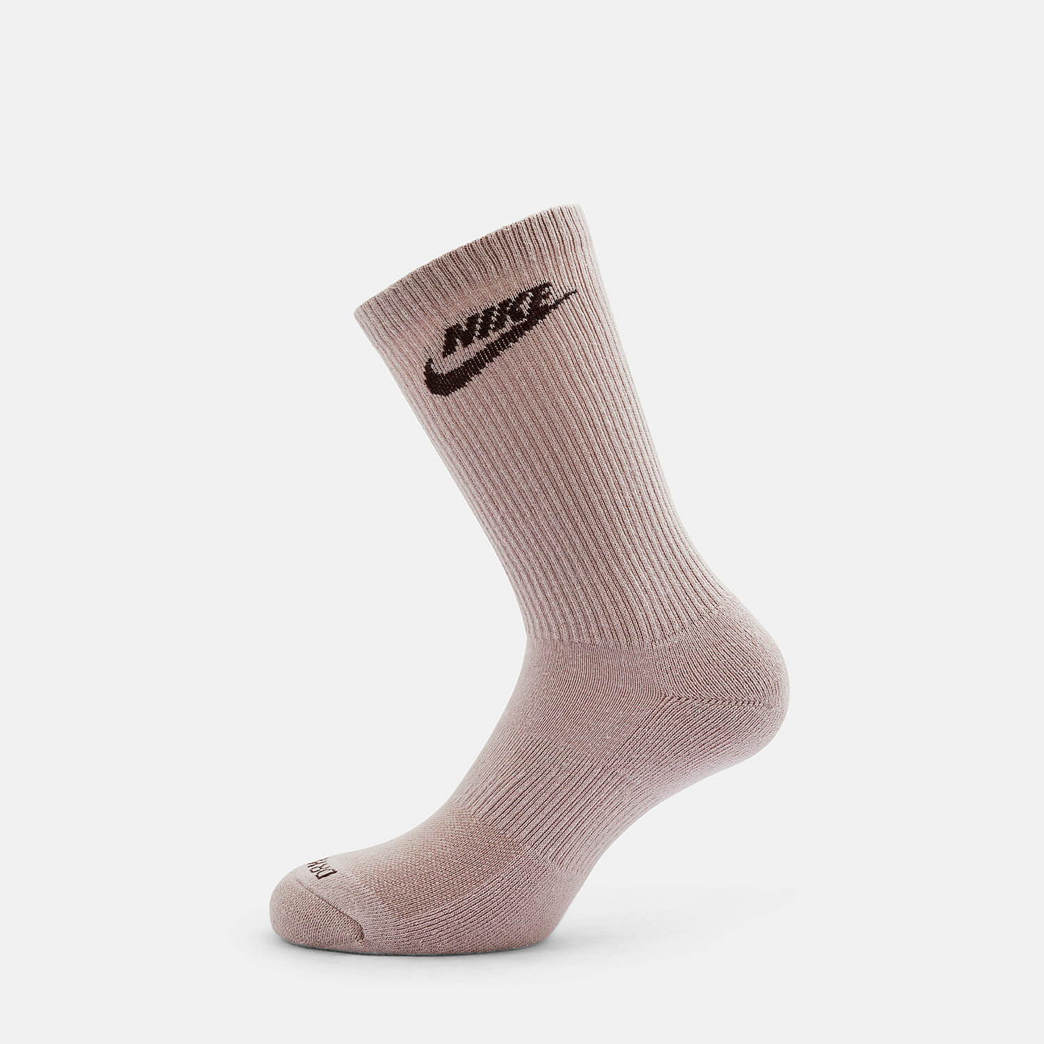 Calzini Nike Everyday Plus Cushioned 3 paia AW LAB