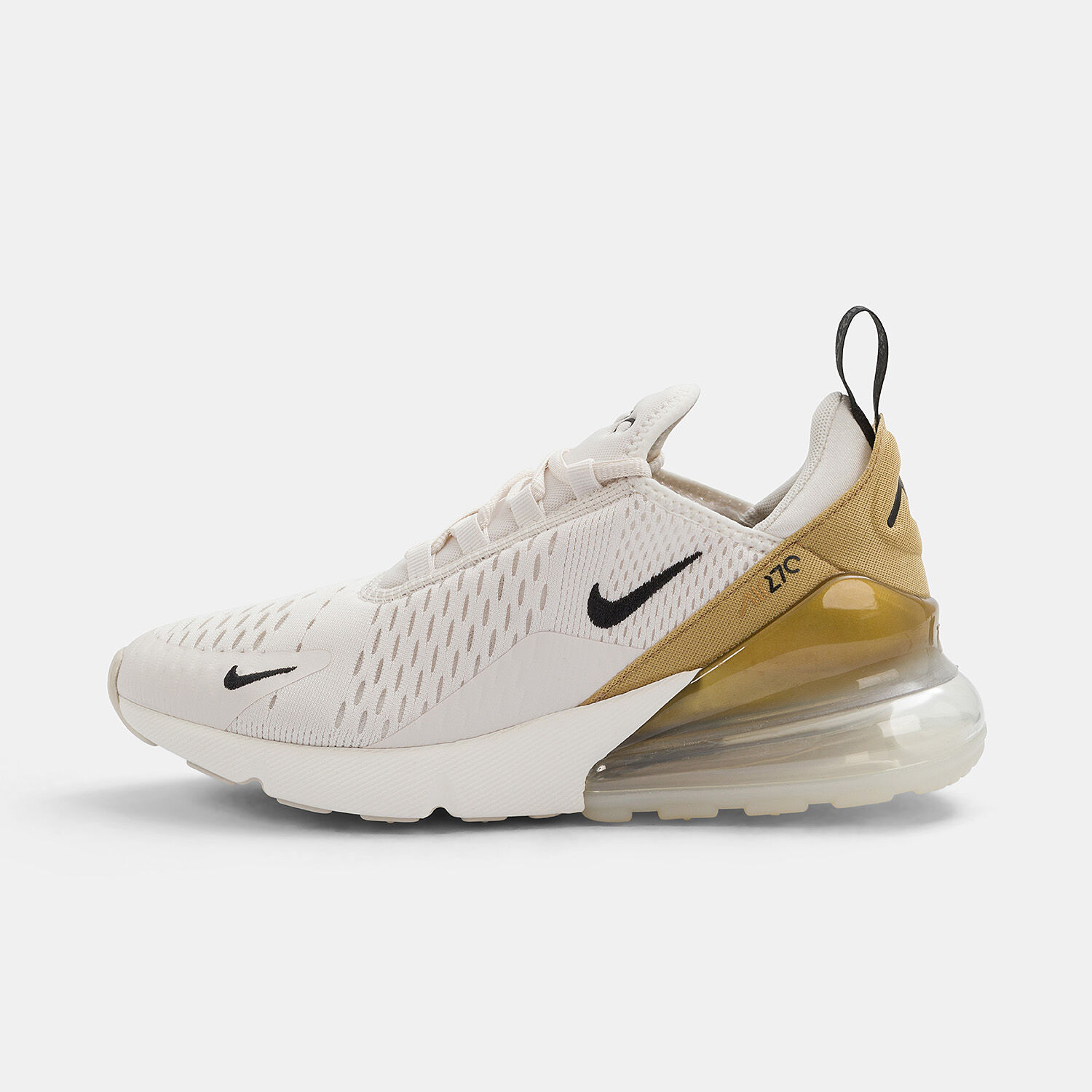 Nike air 2025 270 aw lab
