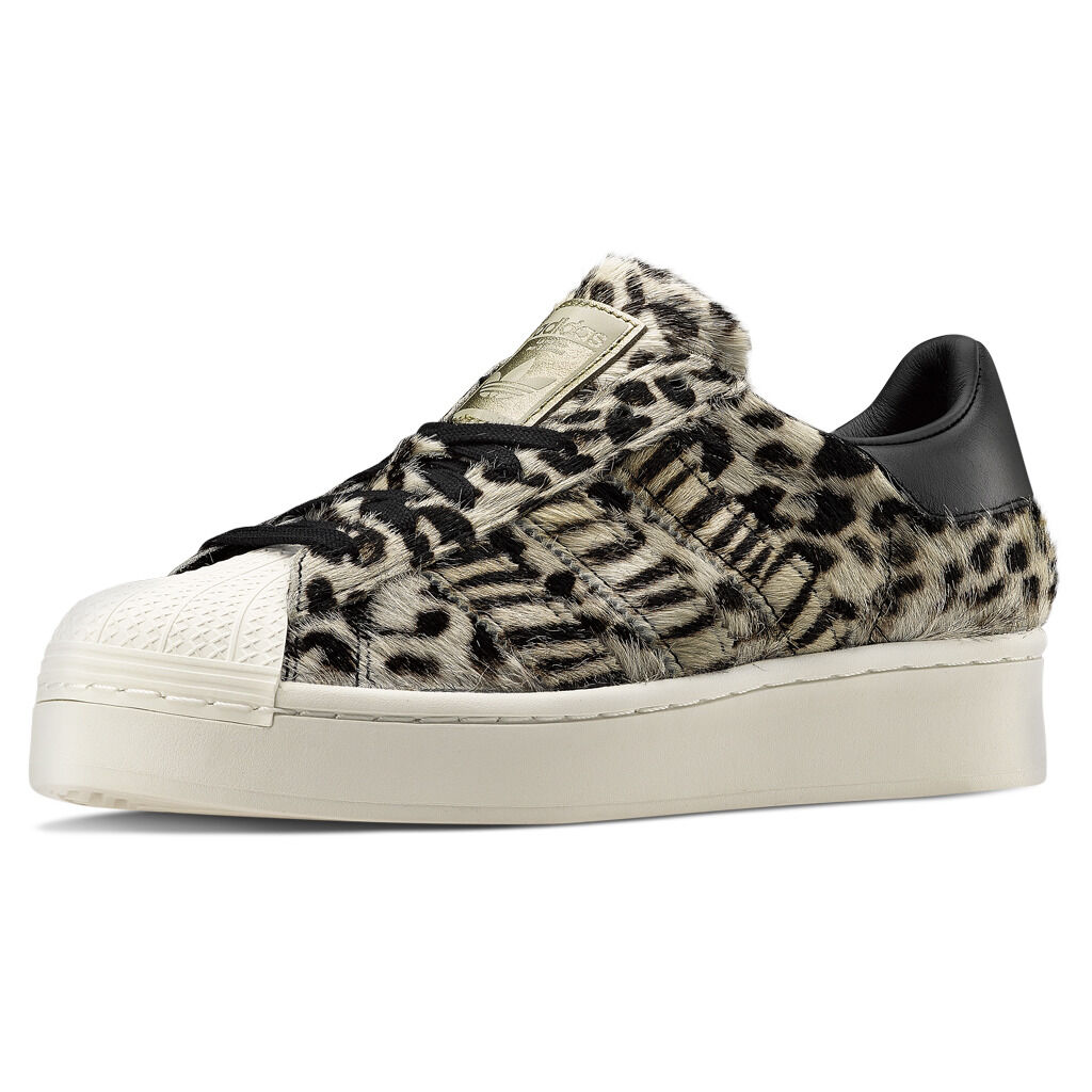 Adidas superstar maculate online