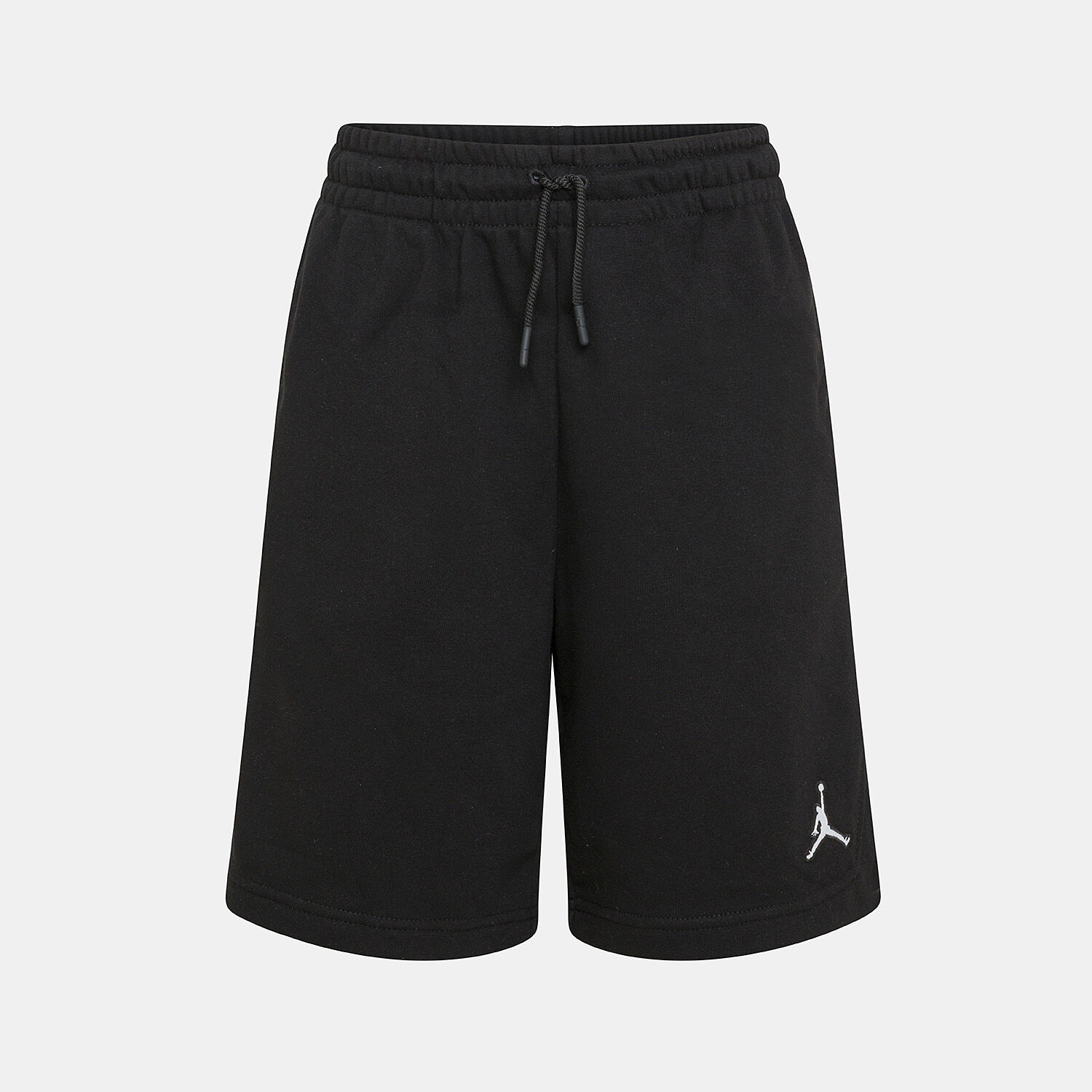 Pantaloncini jordan aw lab hotsell