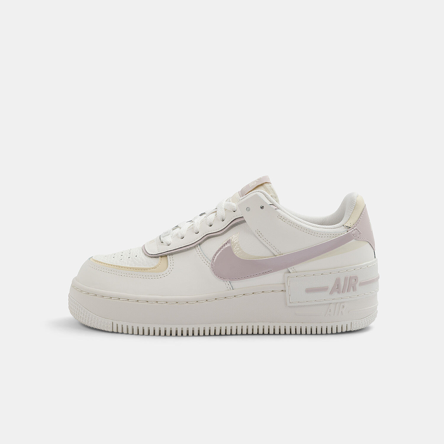 Nike air force aw lab top