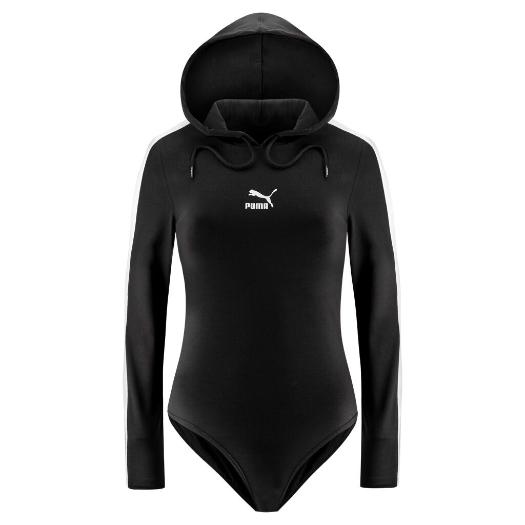 Puma rita ora deals