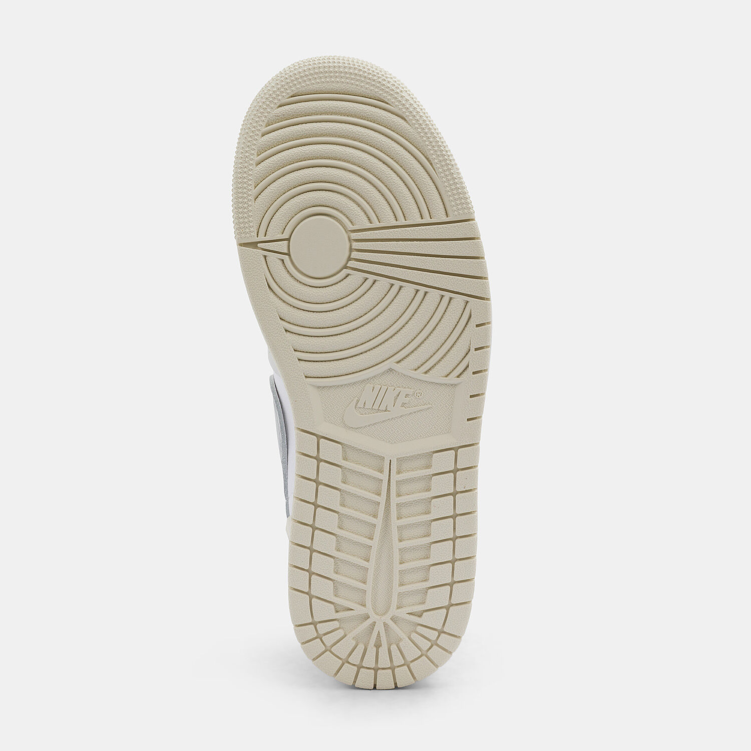 Air Jordan 1 High MM Coconut Milk | AW LAB