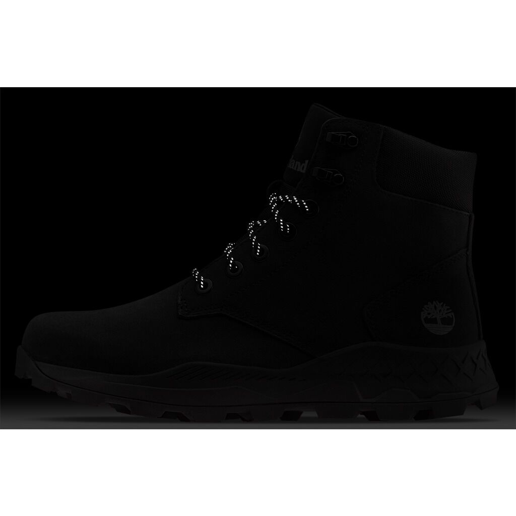 Timberland hotsell nere uomo