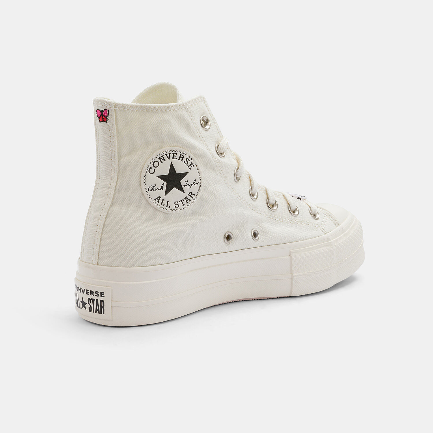 Aw lab converse platform new arrivals
