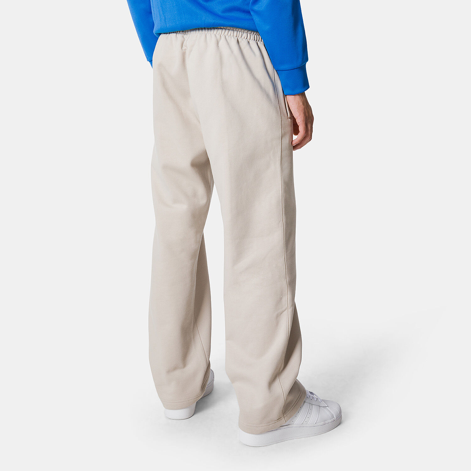 Adidas originals by aw graphic joggers online