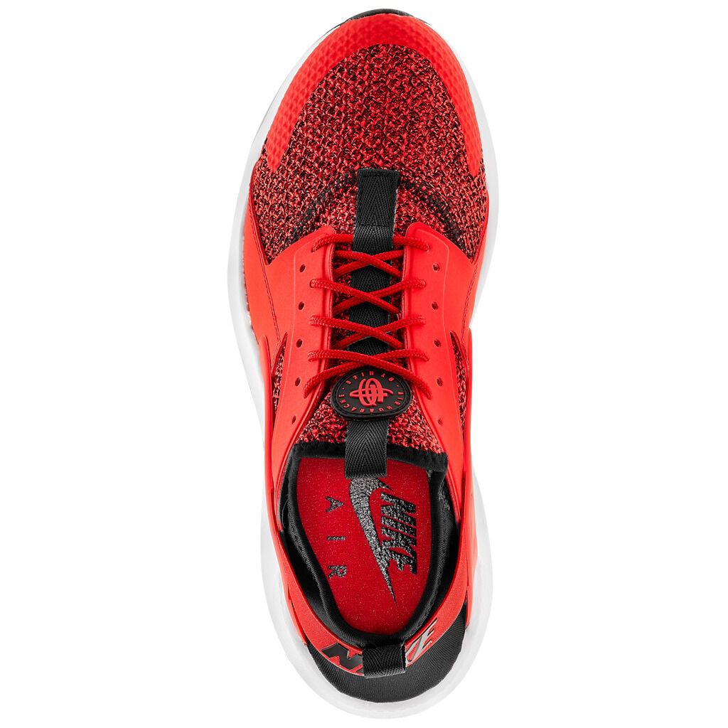 Huarache ultra mens online red