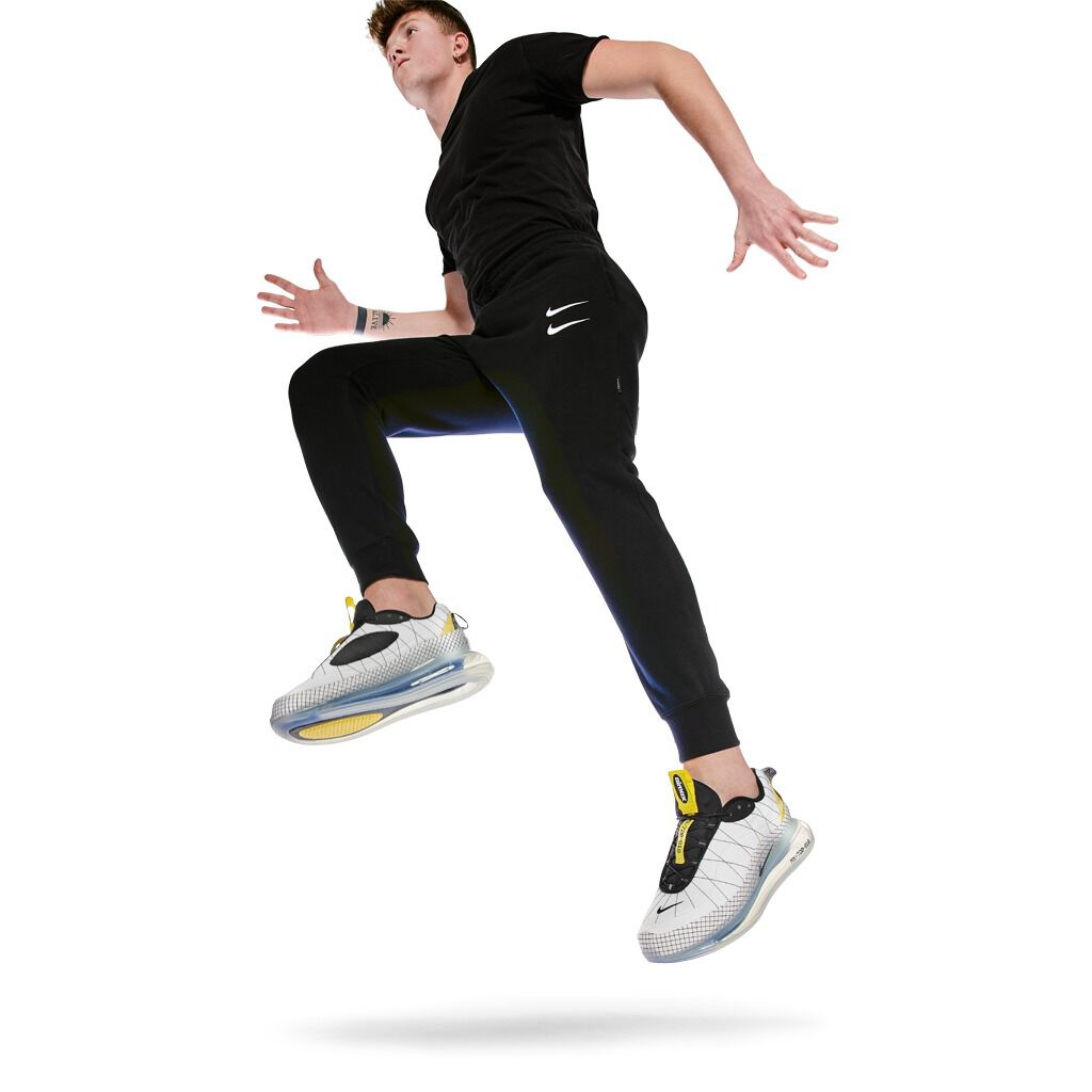 Air max 720 best sale indossate
