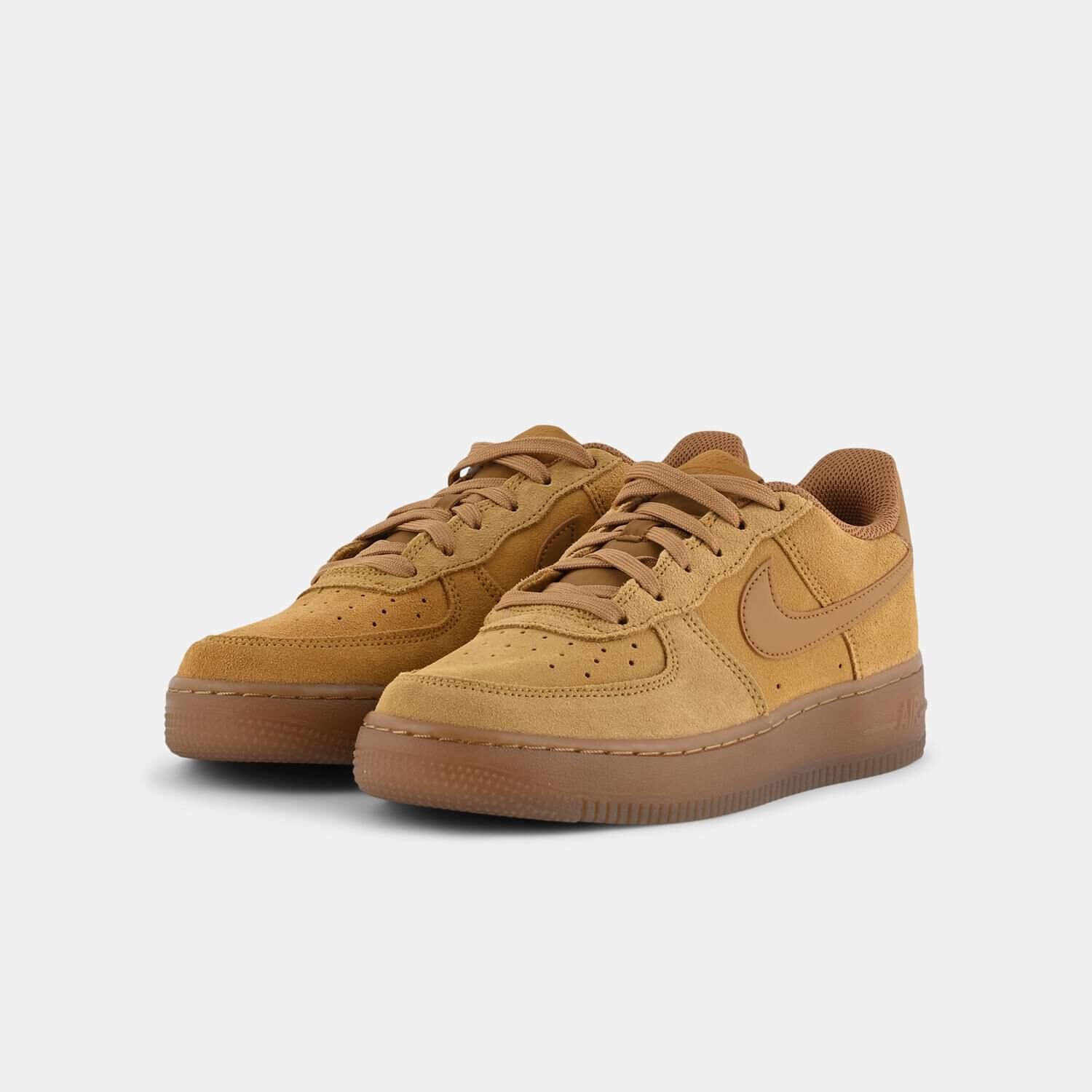 Nike air force 1 low aw lab clearance