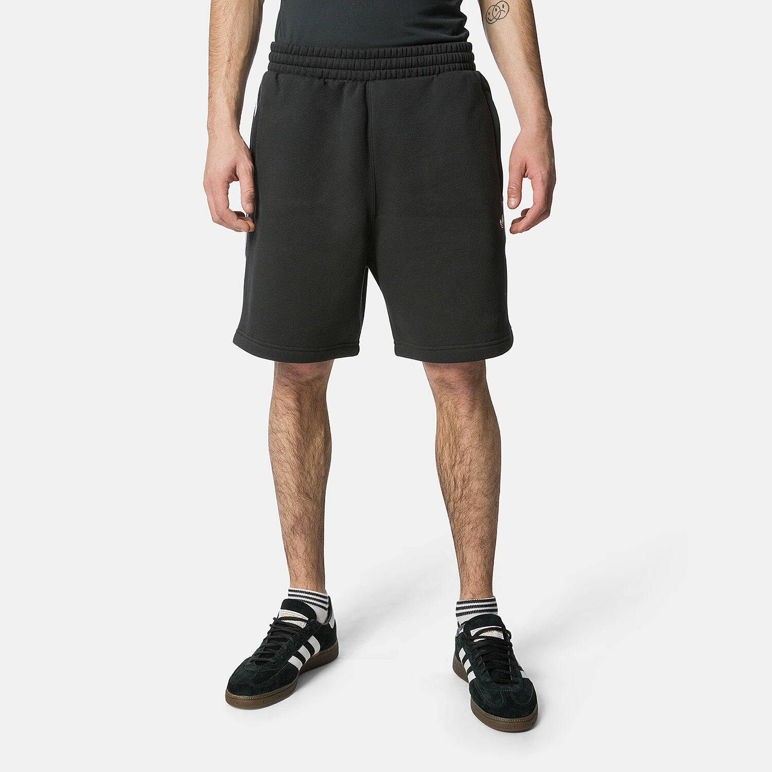 Adidas originals by aw shorts clearance