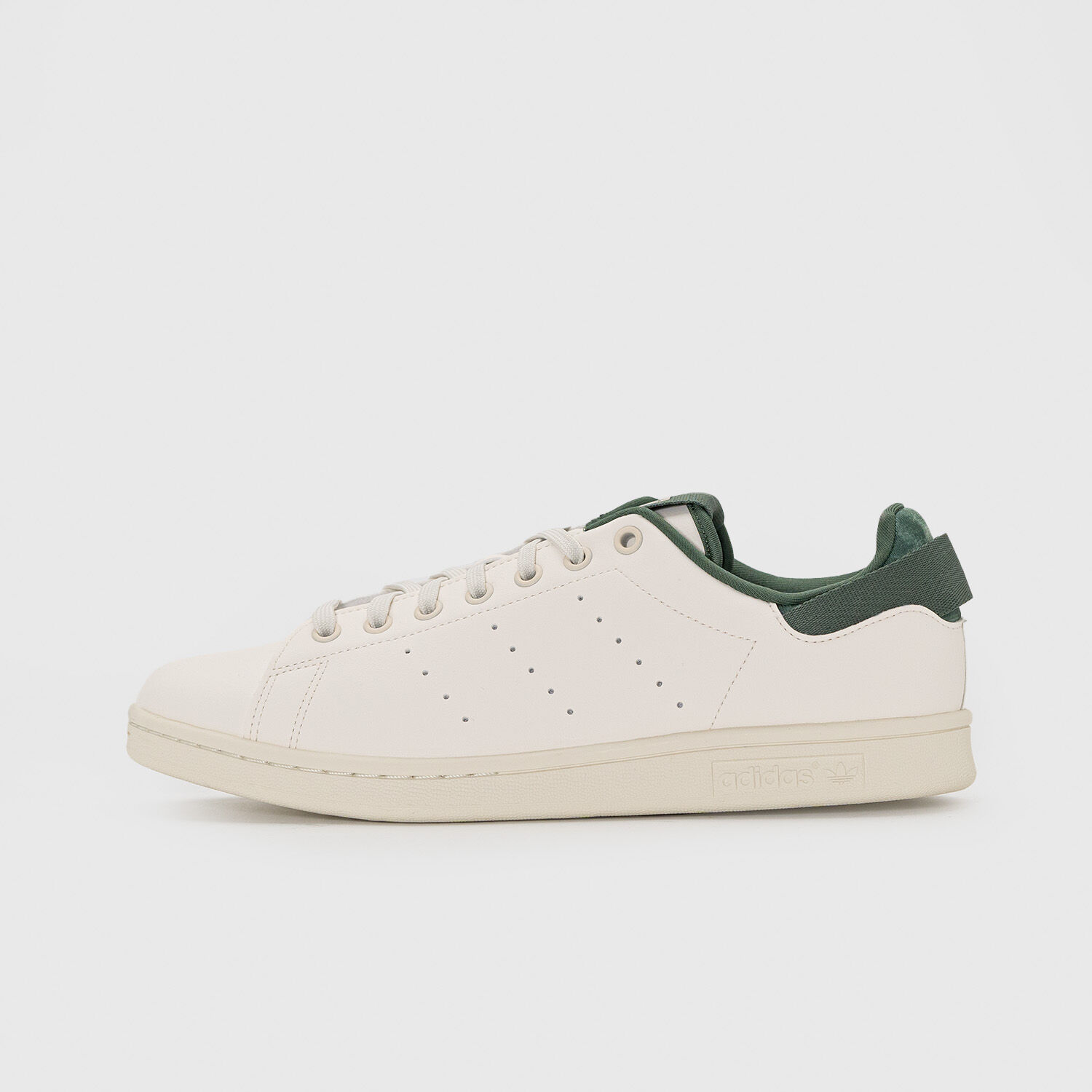 Stan smith adidas aw lab top