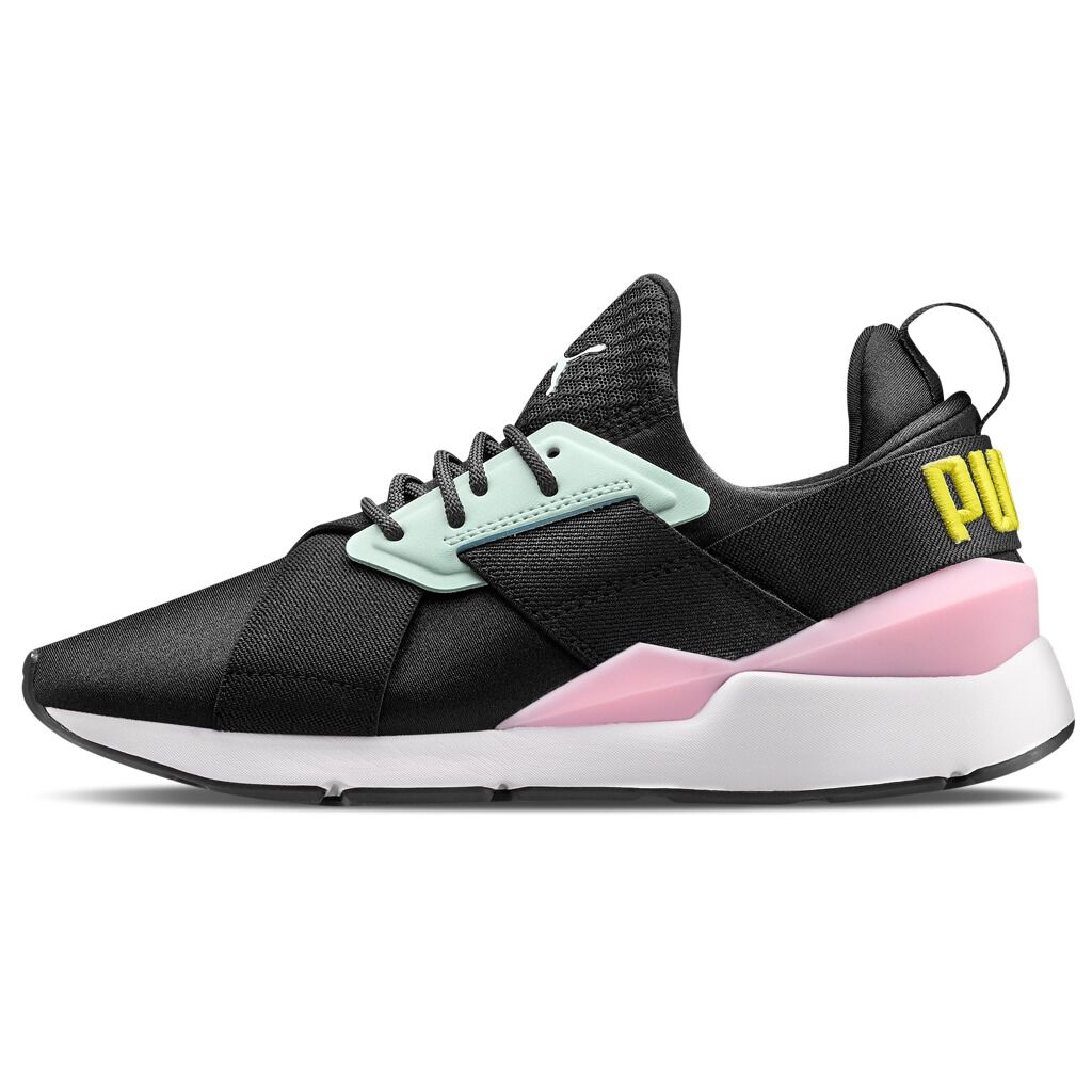 Puma muse junior online