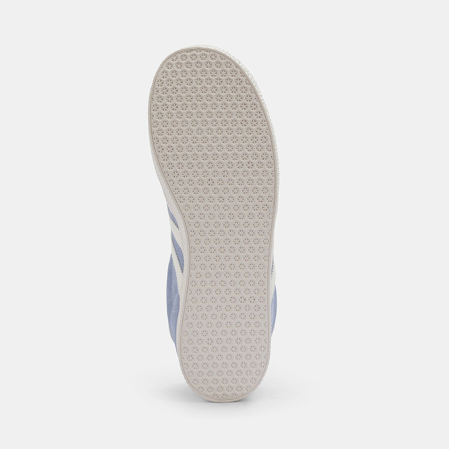 Gazelle outlet aero blue