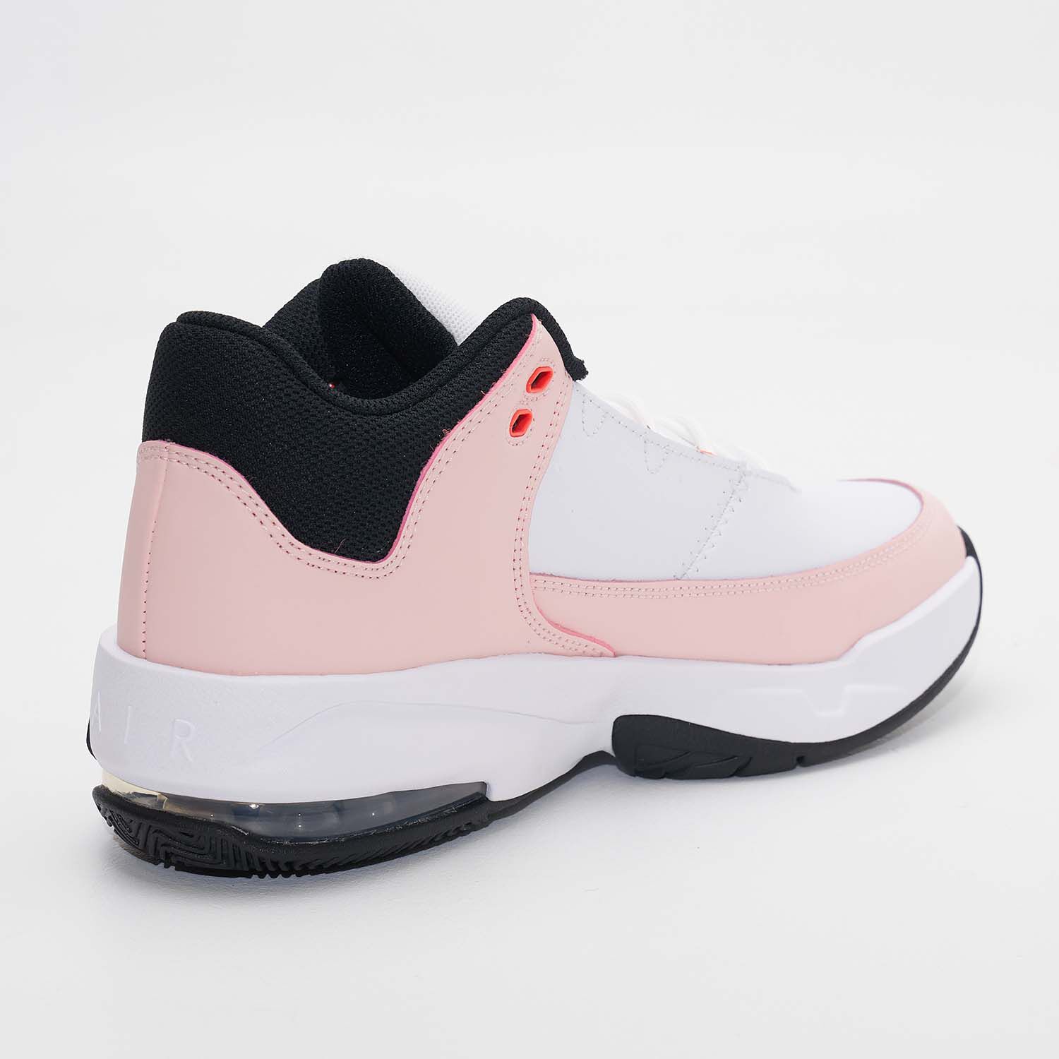 Jordan aura mujer sales