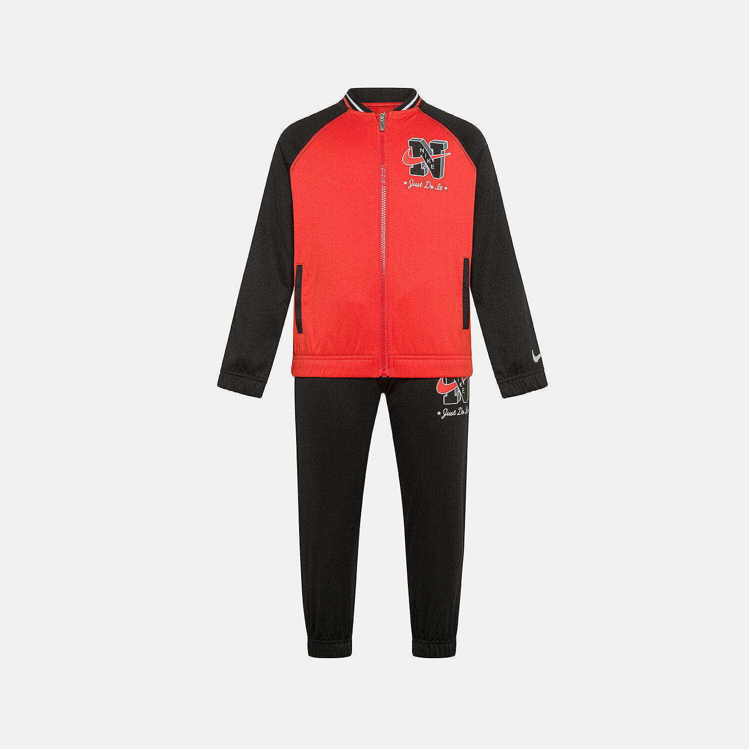 Tuta nike aw lab online