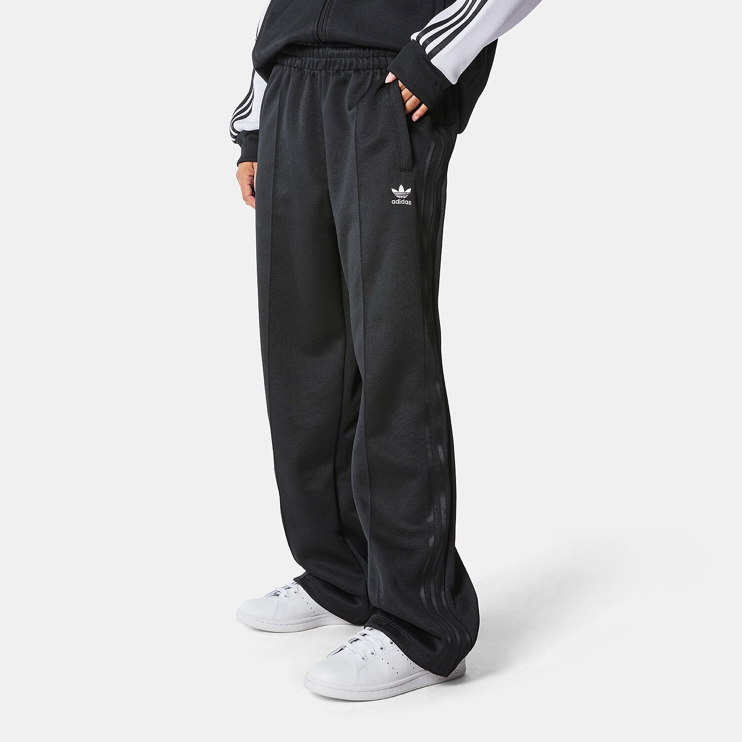 Pantaloni adidas clearance