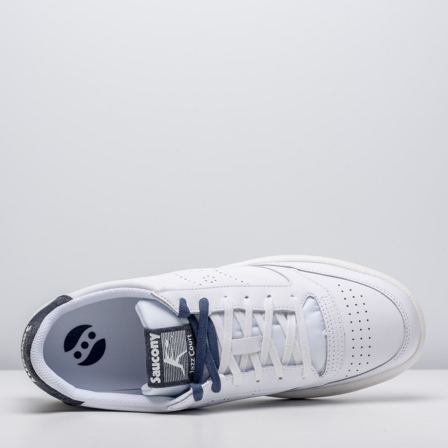Saucony Jazz Court AW LAB