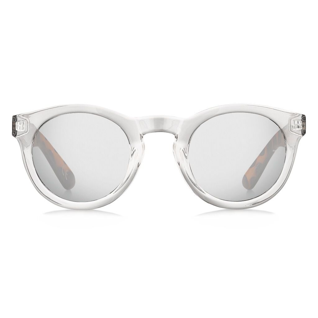 Vans Lolligagger cheetah tortoise sunglasses AW LAB