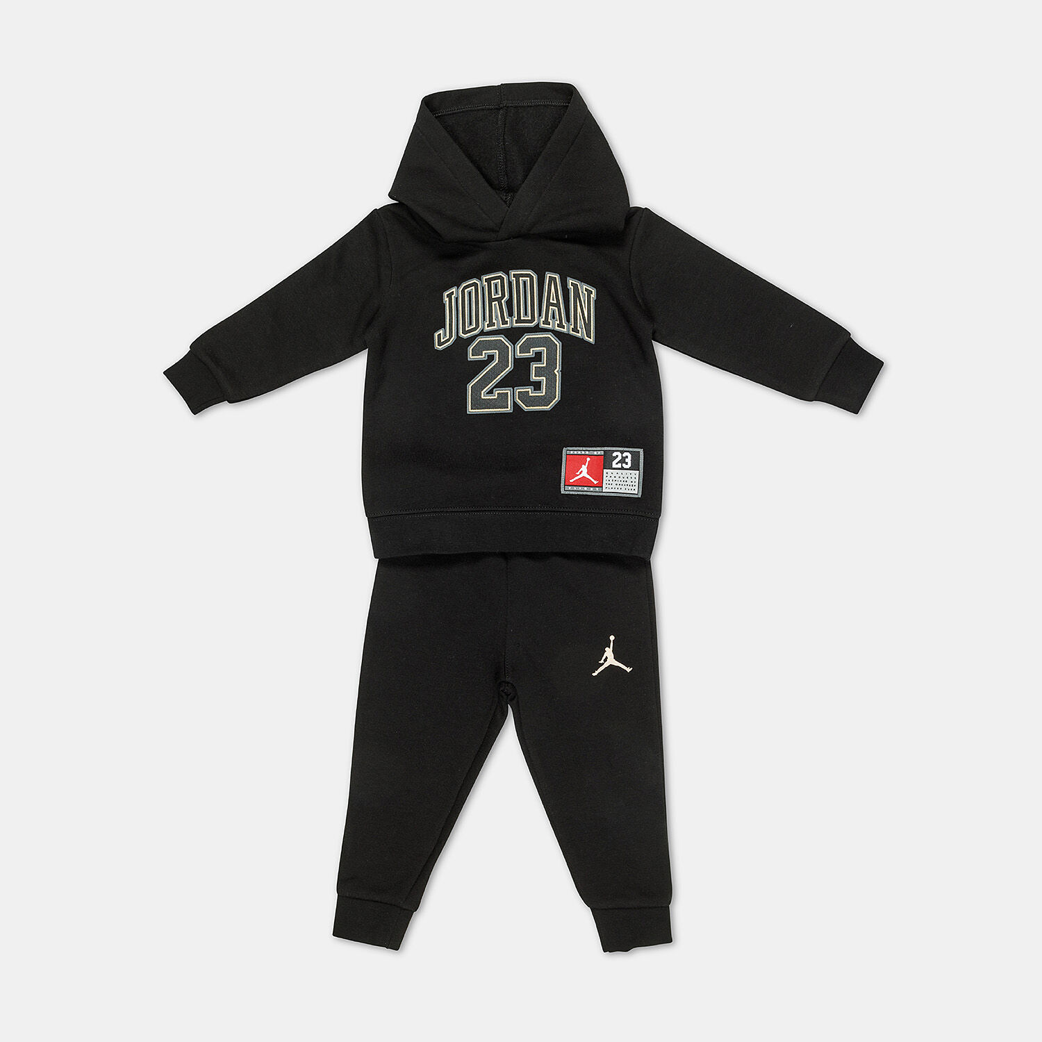 Jordan neonati shop