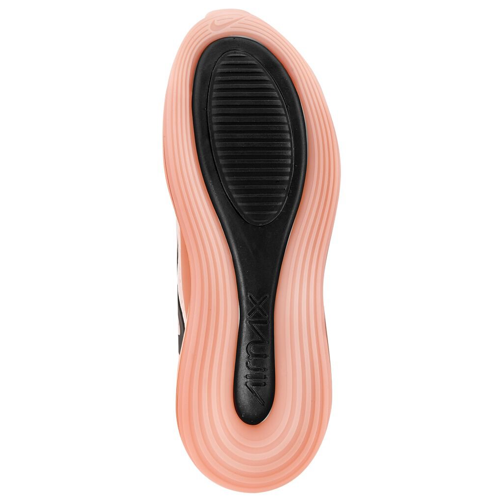 Nike air 720 sales argentina