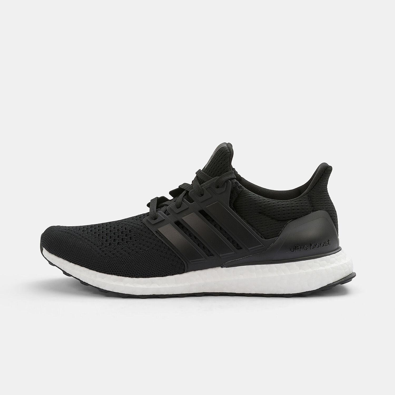 Ultraboost nere 2025