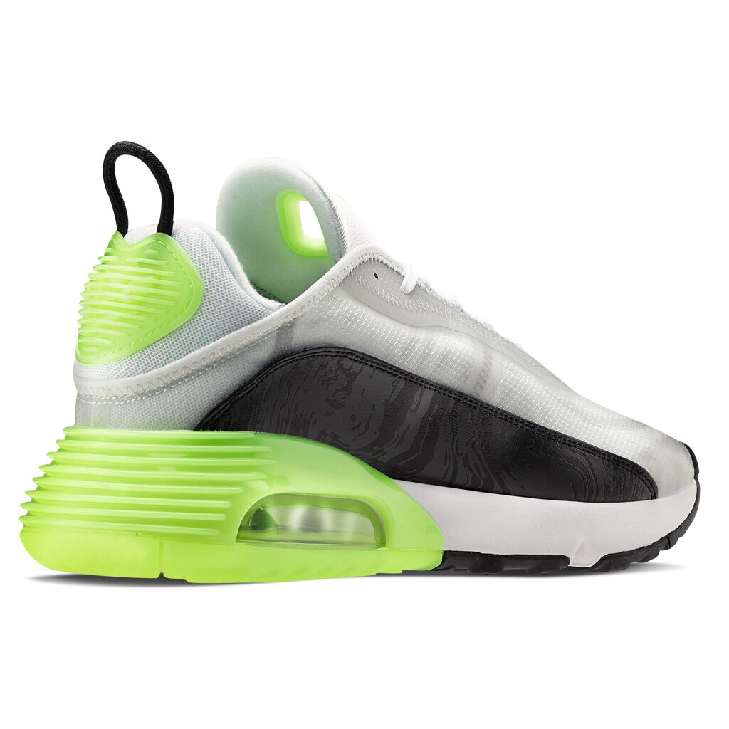 NIKE AIR MAX 2090 AW LAB