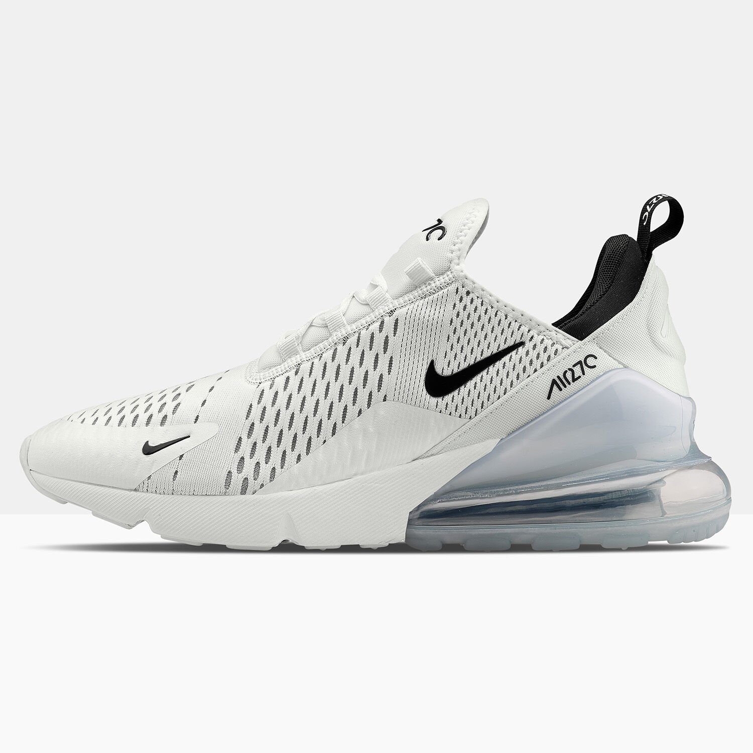 Nike Air Max 270