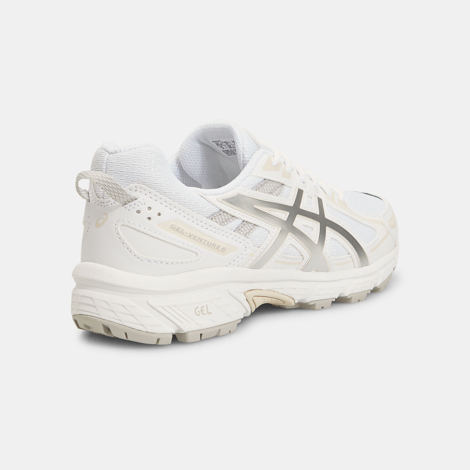 Gel venture 6 womens sale