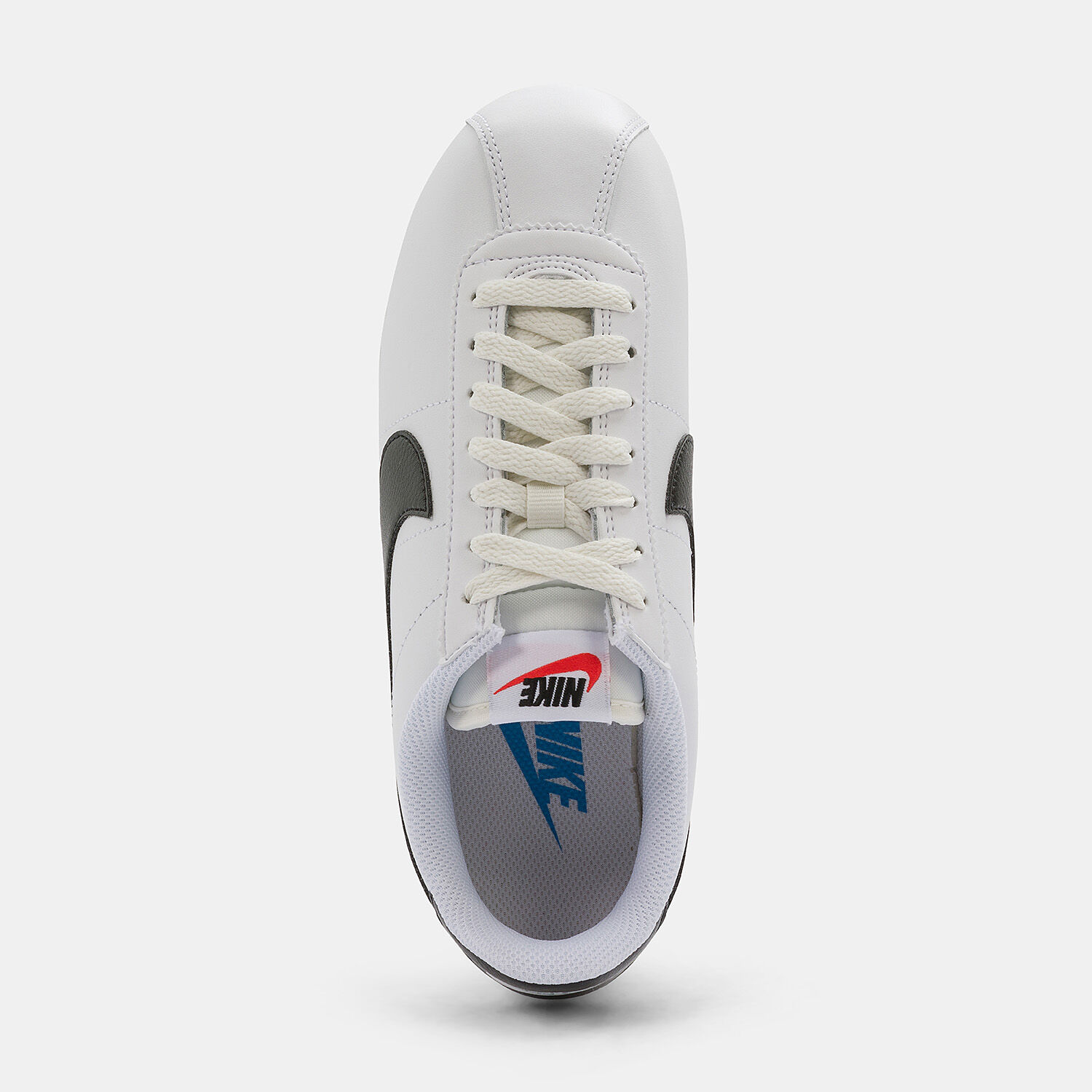 Aw lab nike cortez outlet