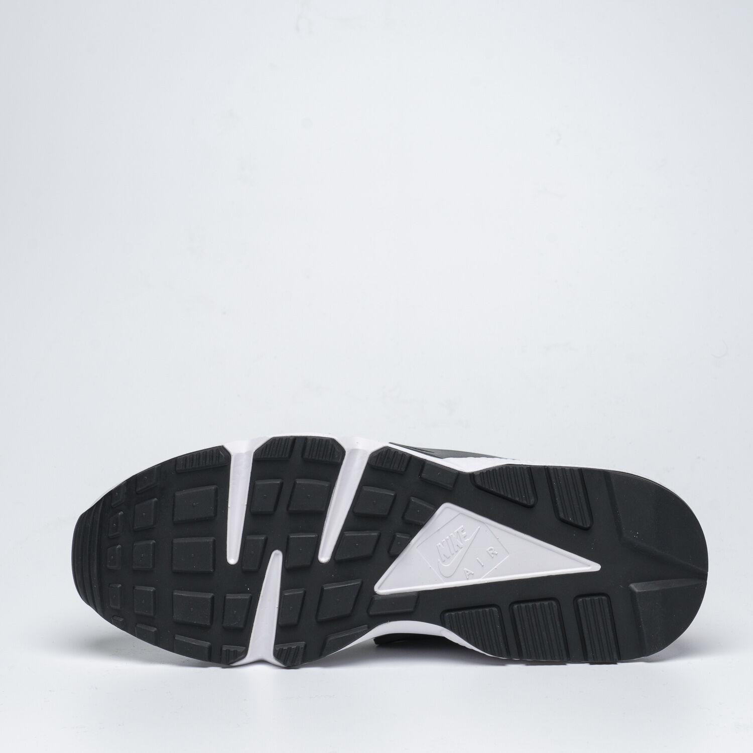 Nike huarache mid donna vernice sales