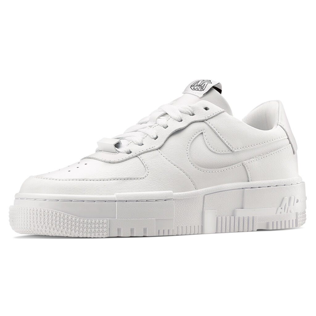 Aw lab nike top air force 1