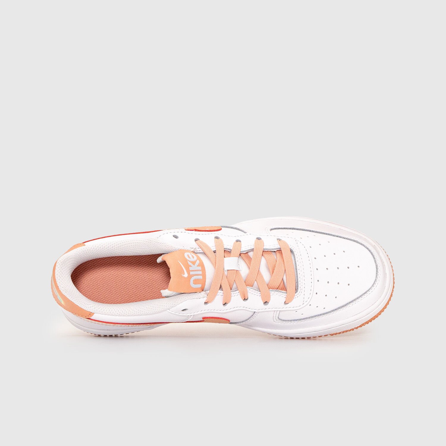 Air force 1 outlet lv8 sport gs