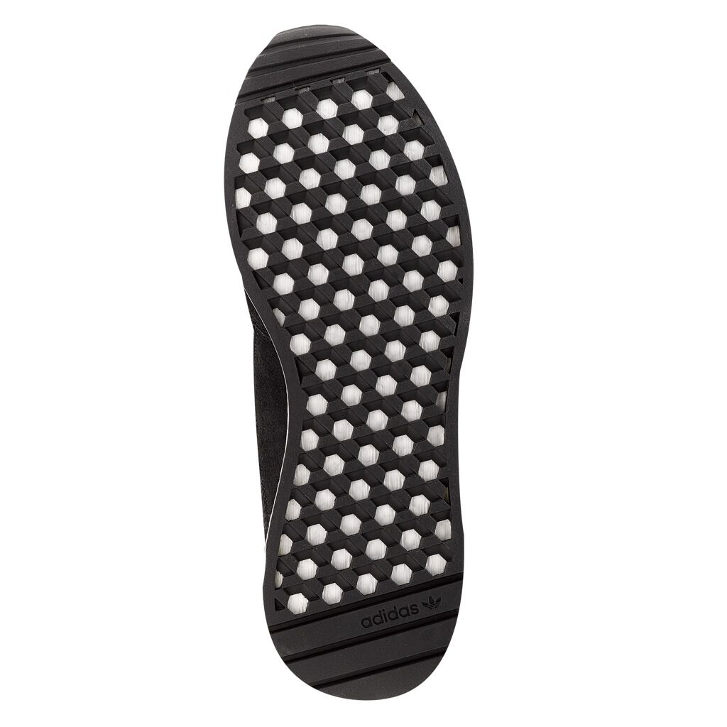Aw lab discount yeezy boost 350