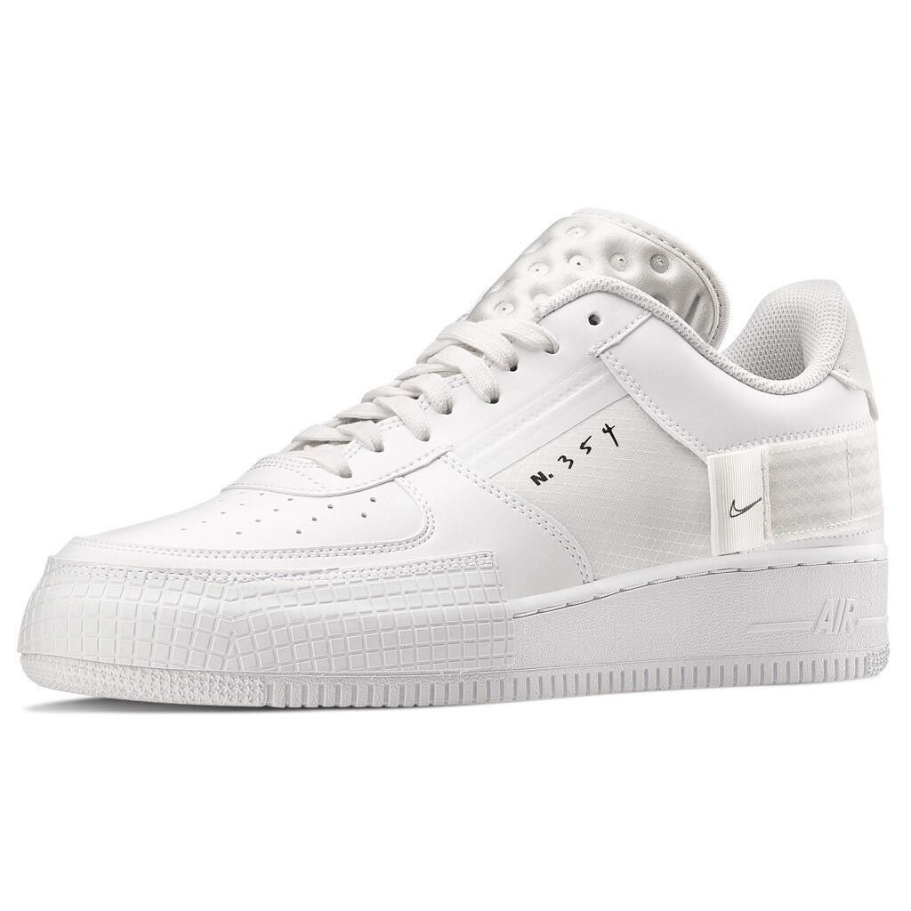 Air force 1 type aw hot sale lab