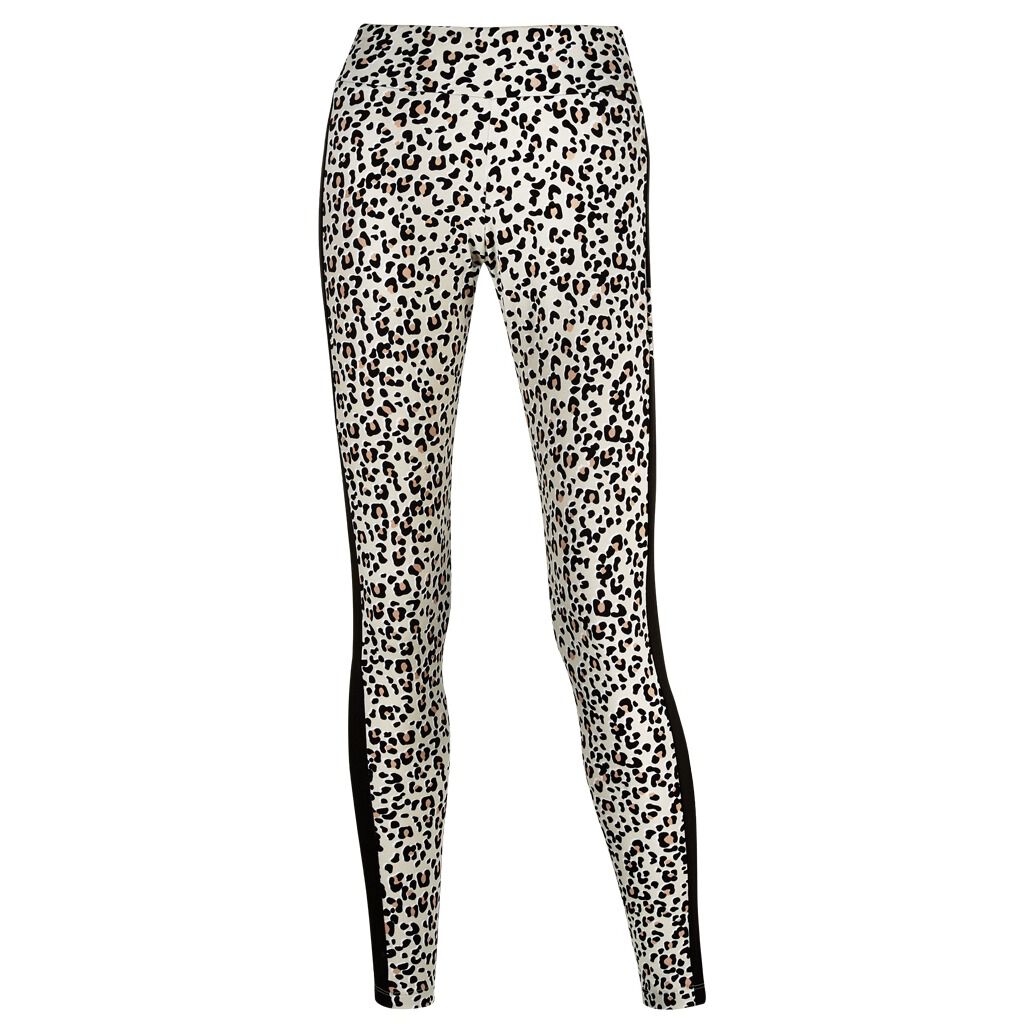 Puma cheetah leggings store