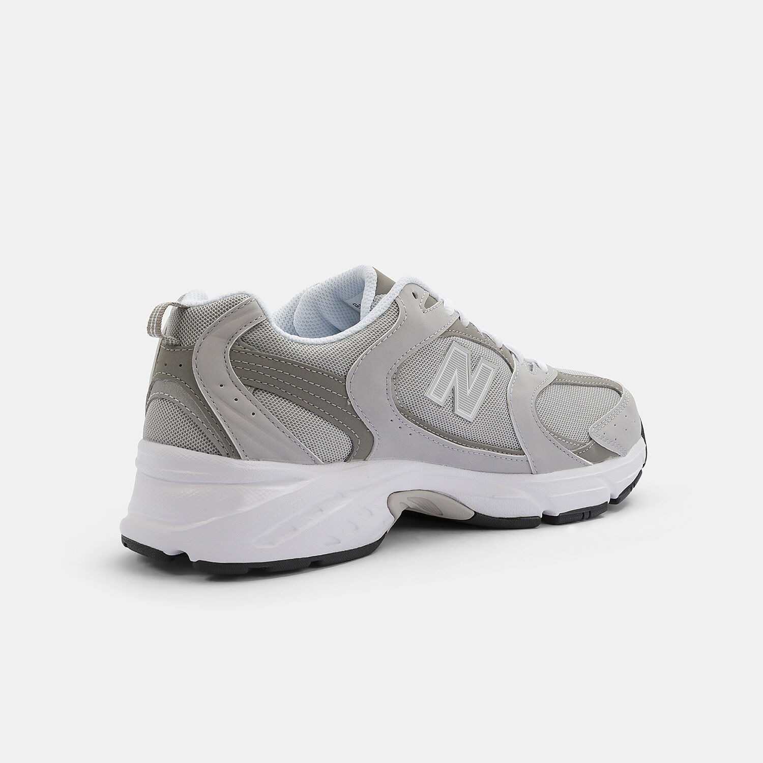 New new arrivals balance wl530