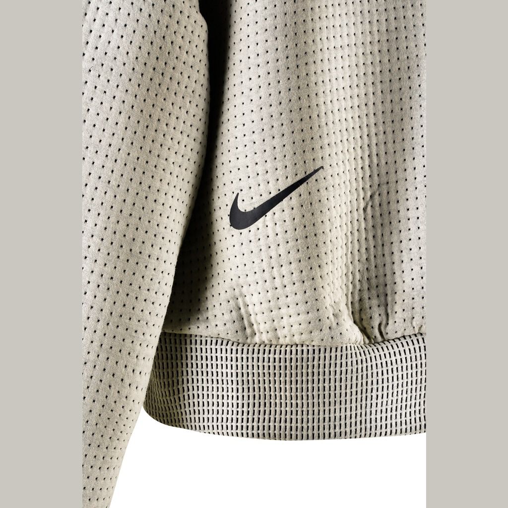 Nike city ready sweatshirt clearance