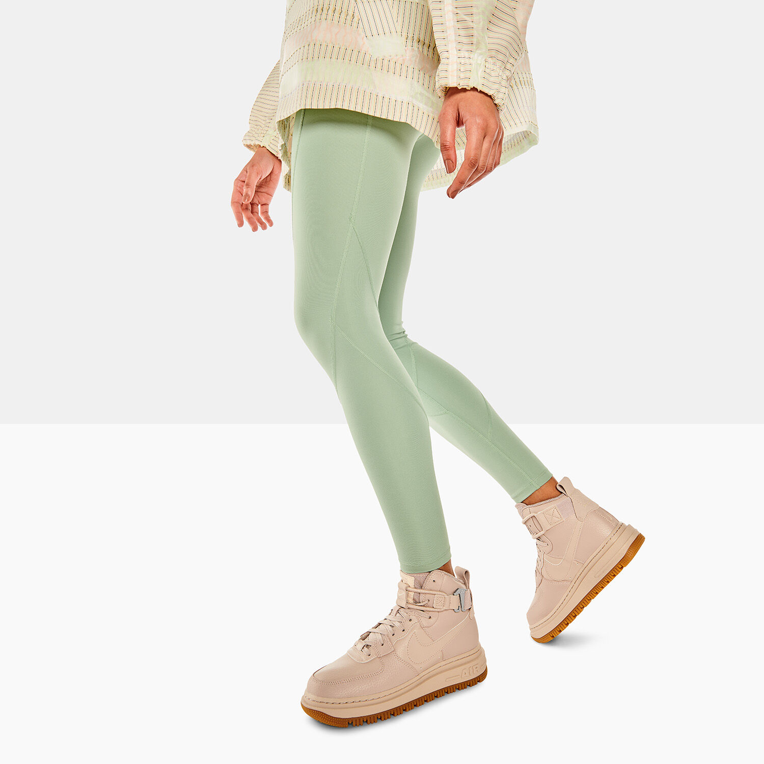 Air force sales utility pink