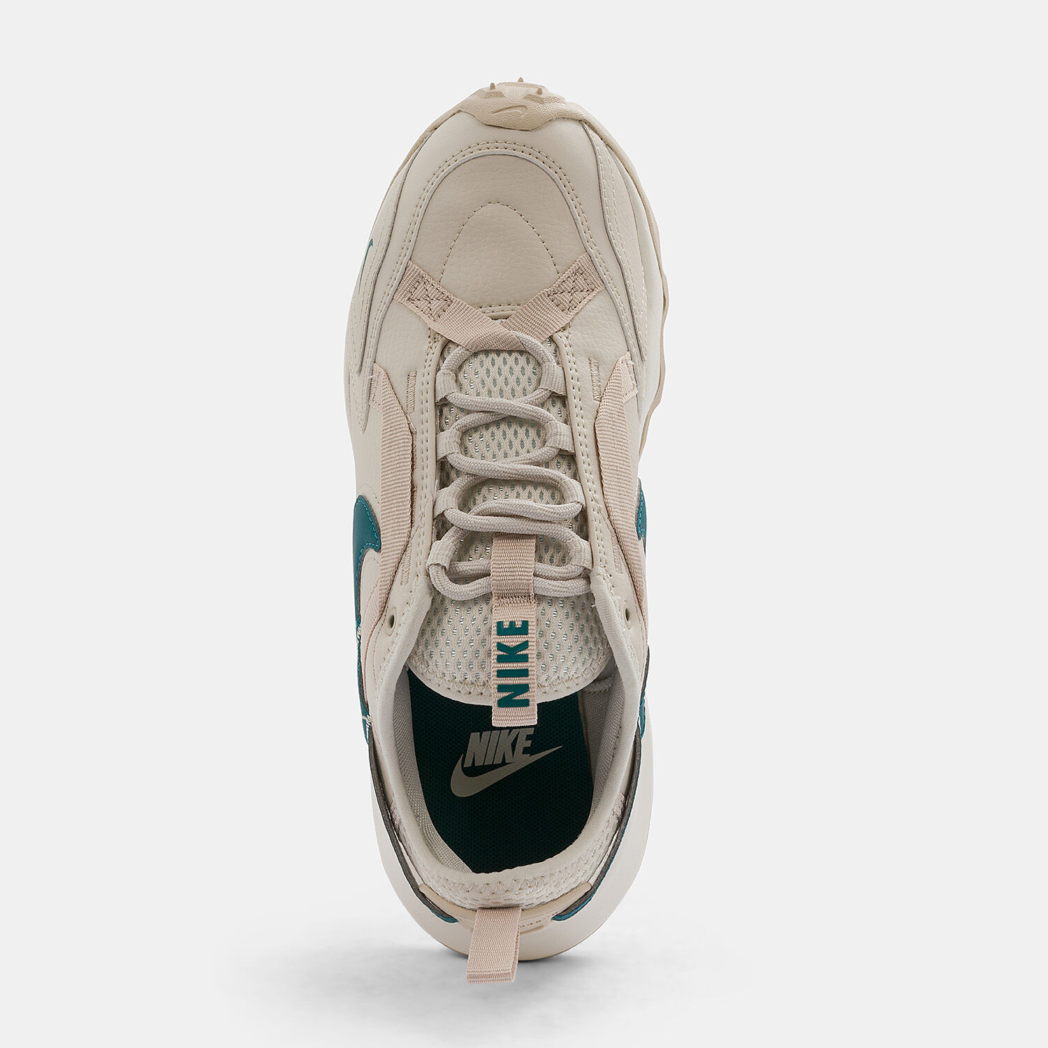Aw lab m2k tekno store