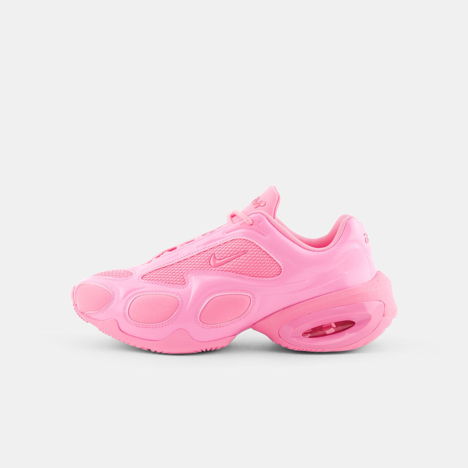 adidas air max women