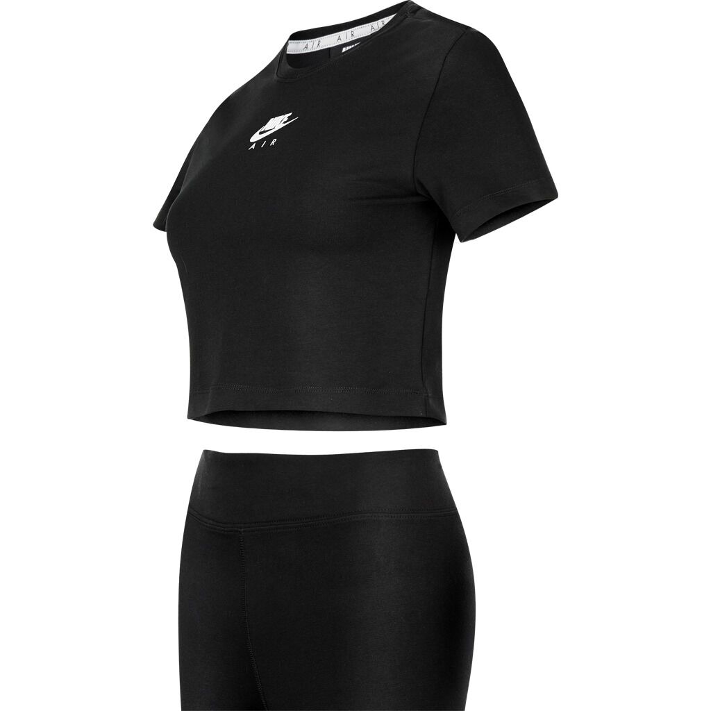 Nike deals top air