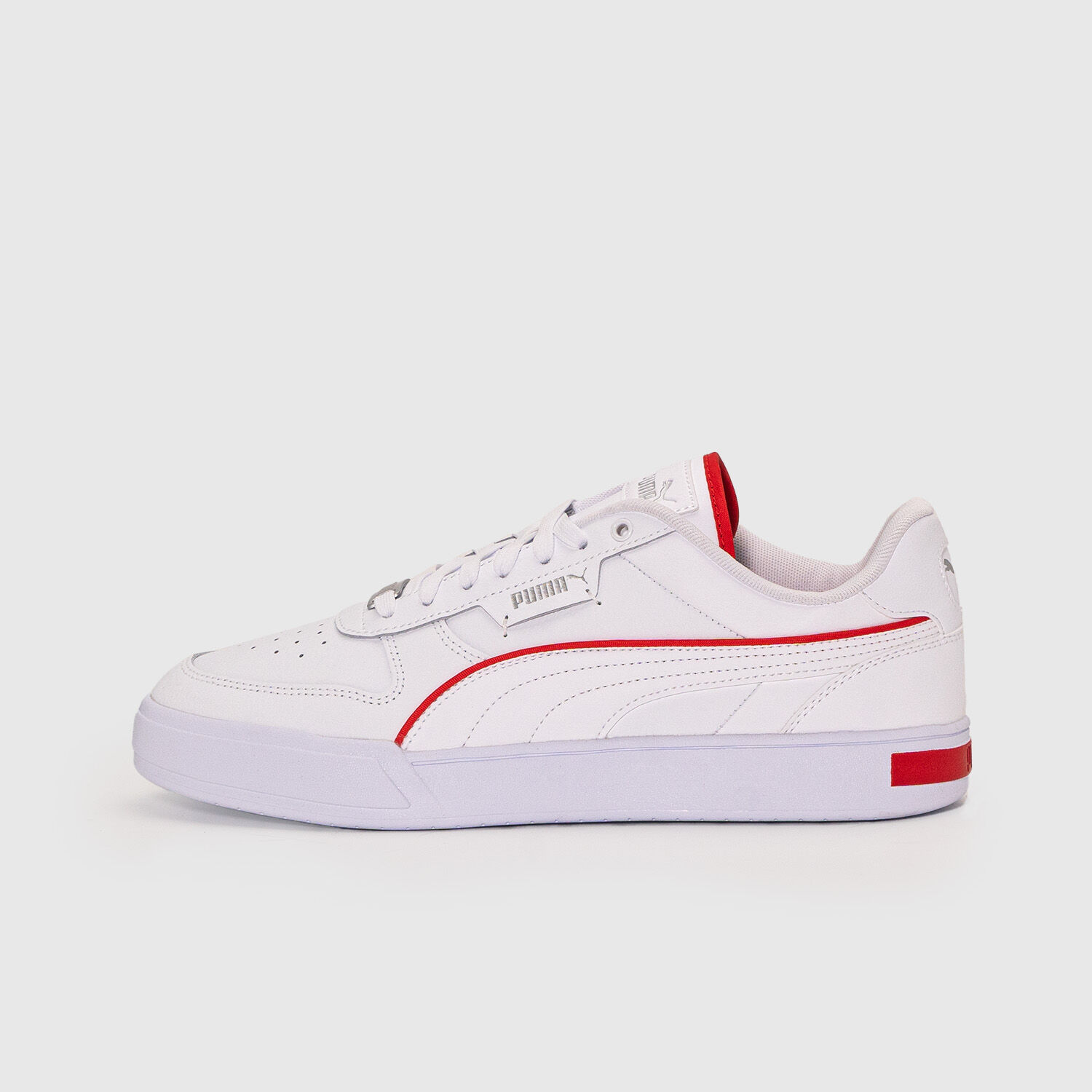 Nike sb hot sale blazer vapor white