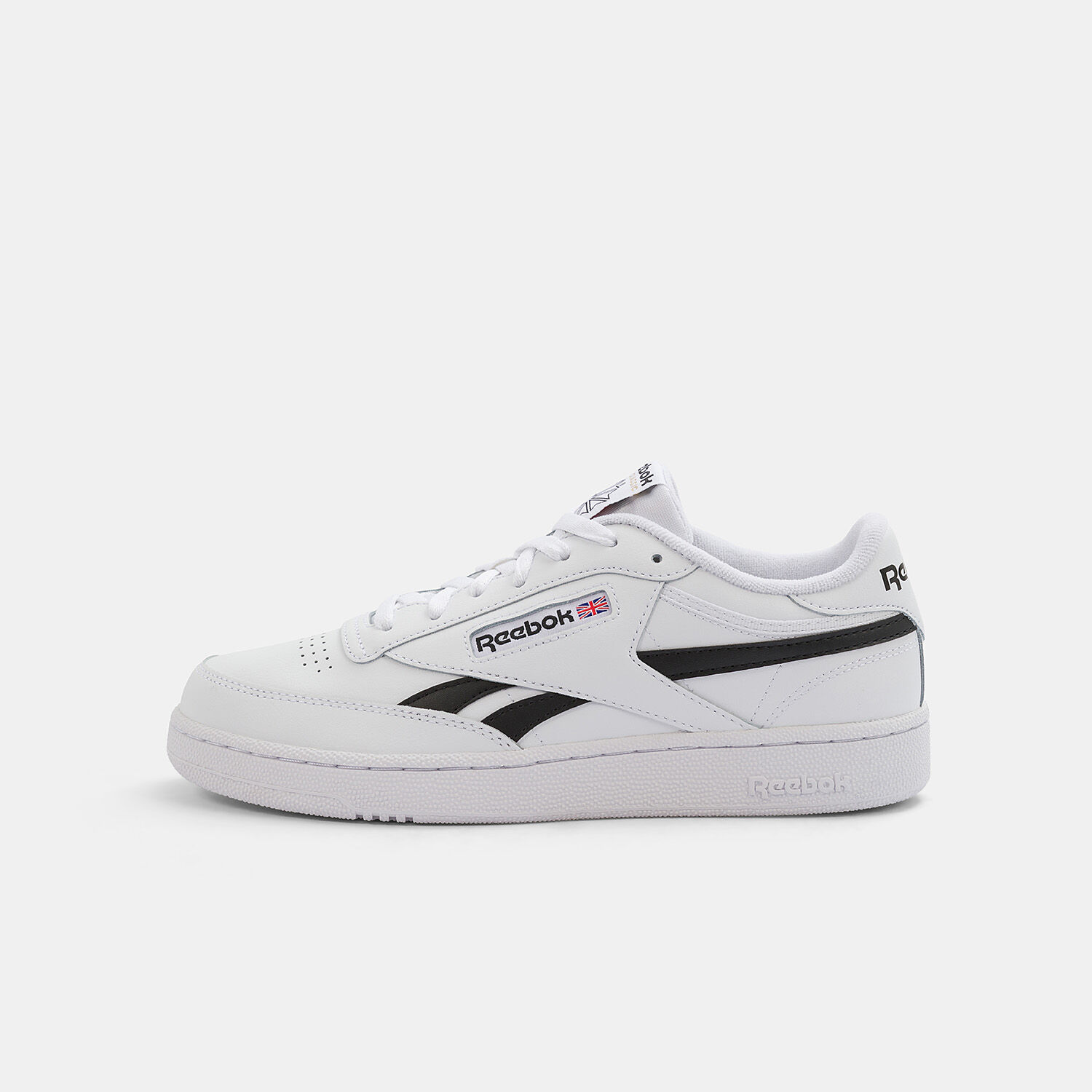 Reebok Men AW LAB