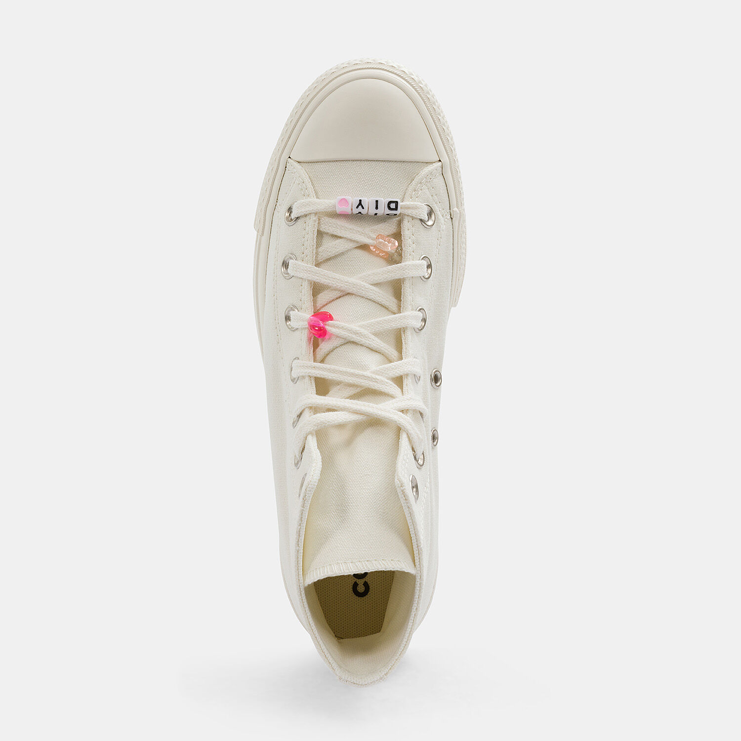 Aw lab converse platform online